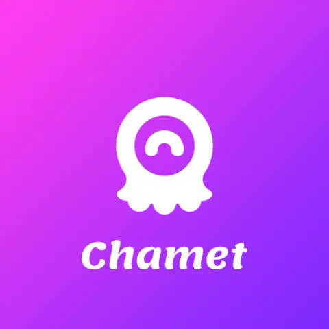 What is Chamet? The Ultimate Guide to the World's Leading Social Monetization App
